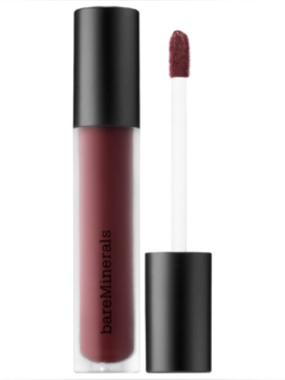 RARE SCANDAL BAREMINERALS